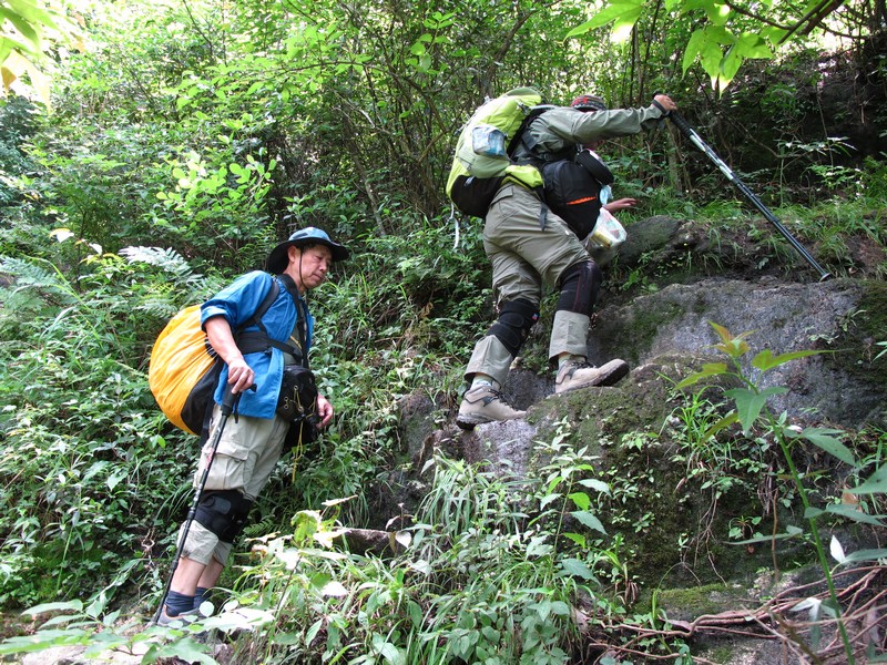 simg_0482.jpg
