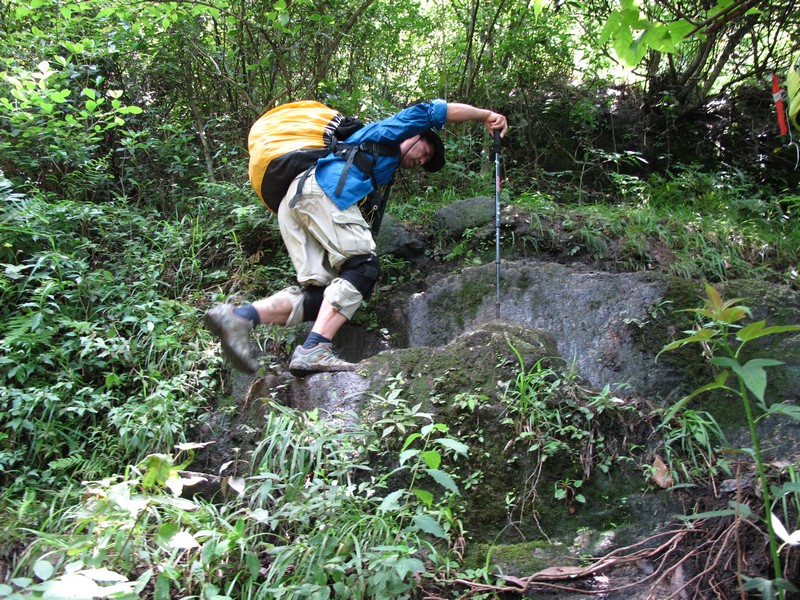 simg_0483.jpg