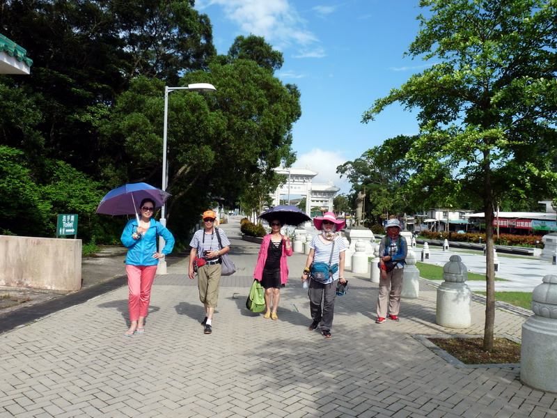 p1040532.jpg