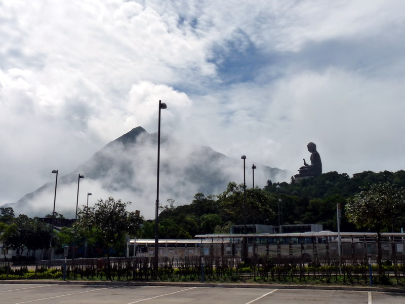 p1040611.jpg