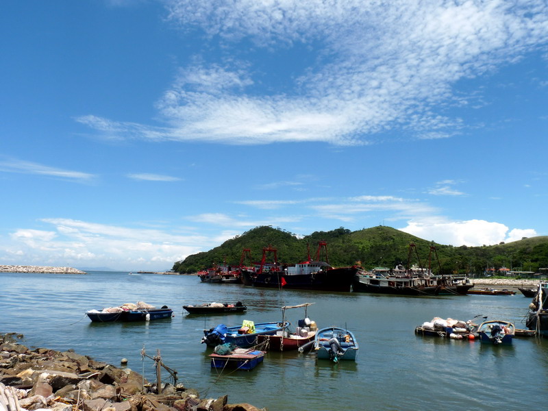 p1040623.jpg