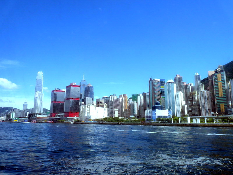 p1040693.jpg