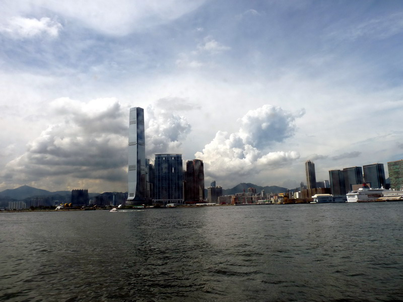 p1040699.jpg