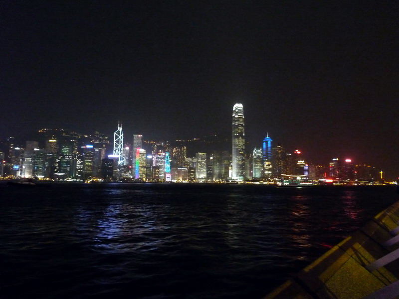 p1040758.jpg