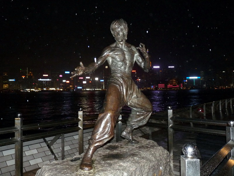 p1040786.jpg