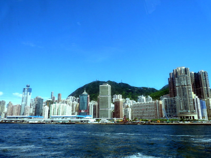 p1040687.jpg
