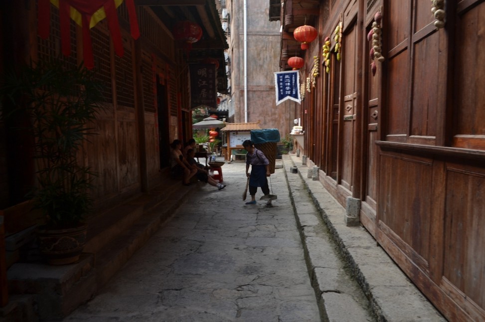 qqͼƬ20130624111046.jpg