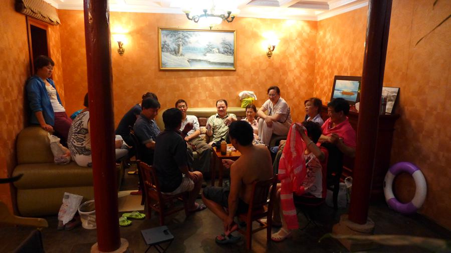 p1130908.jpg