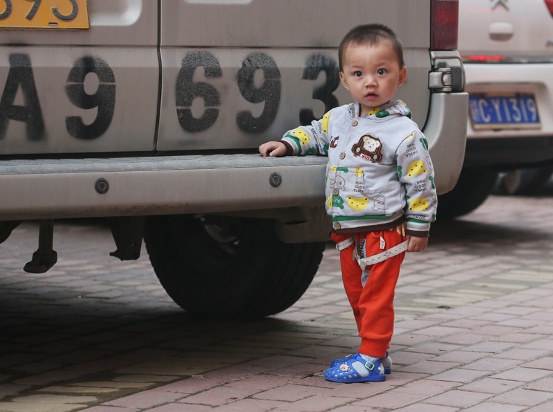 6u0b1331.jpg
