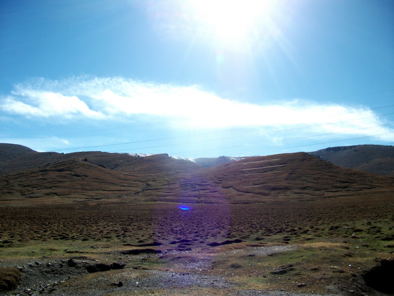dscf0345.jpg
