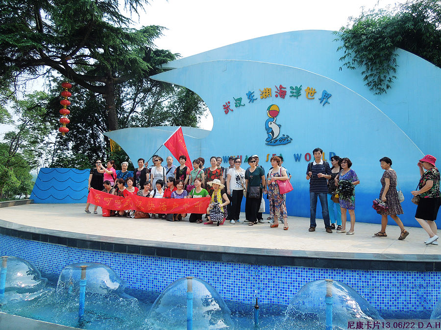 dscn0705.jpg