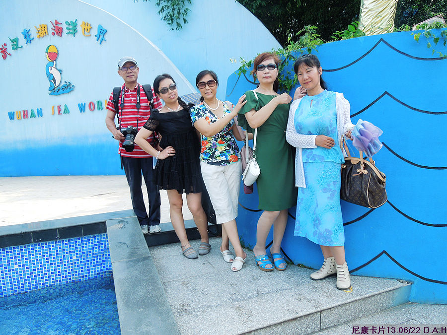 dscn0710.jpg