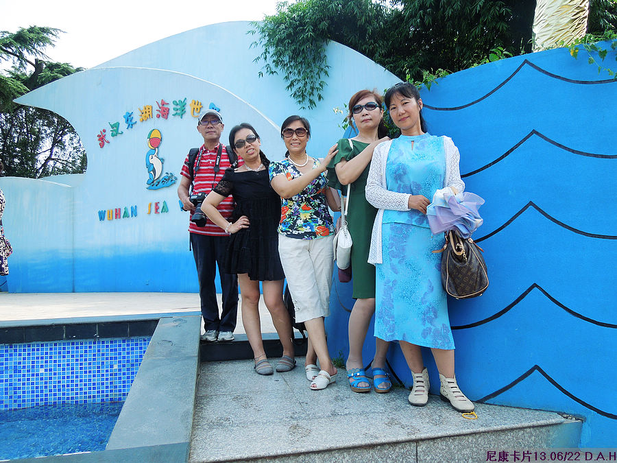 dscn0711.jpg