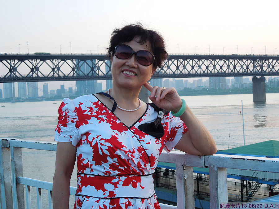 dscn0666.jpg