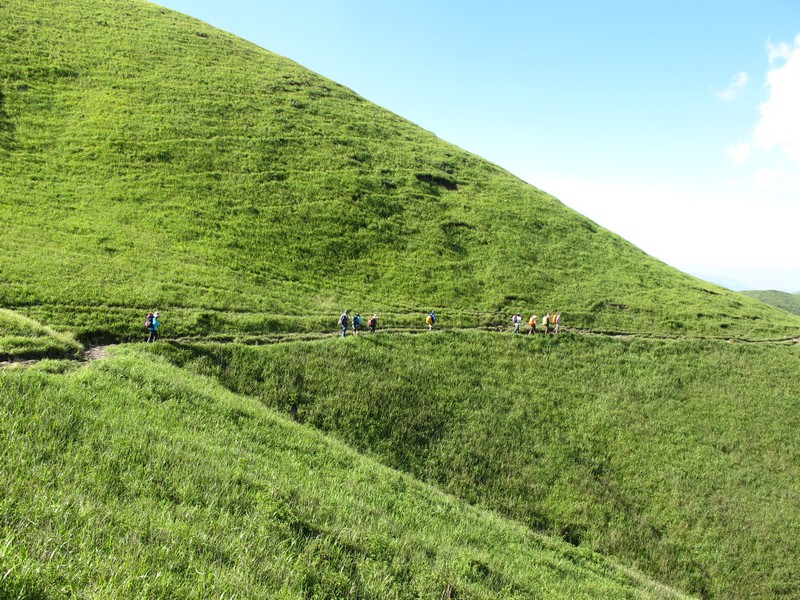 simg_0545.jpg