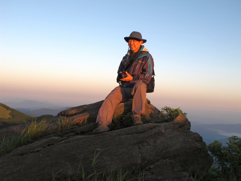 simg_0632.jpg