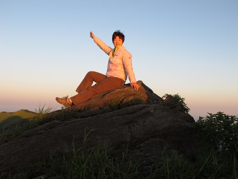 simg_0630.jpg