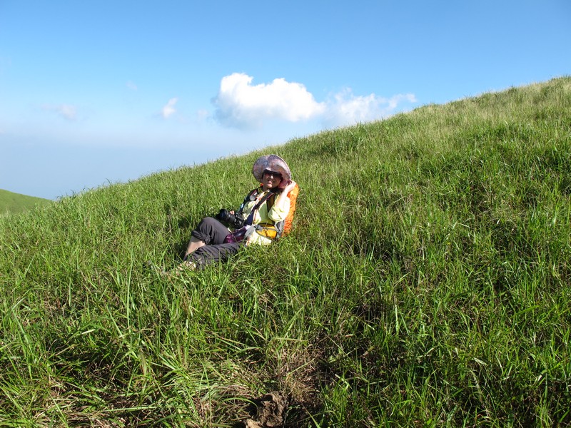 simg_0549.jpg
