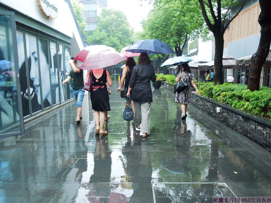 dscn0795.jpg