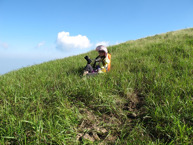 simg_0550.jpg