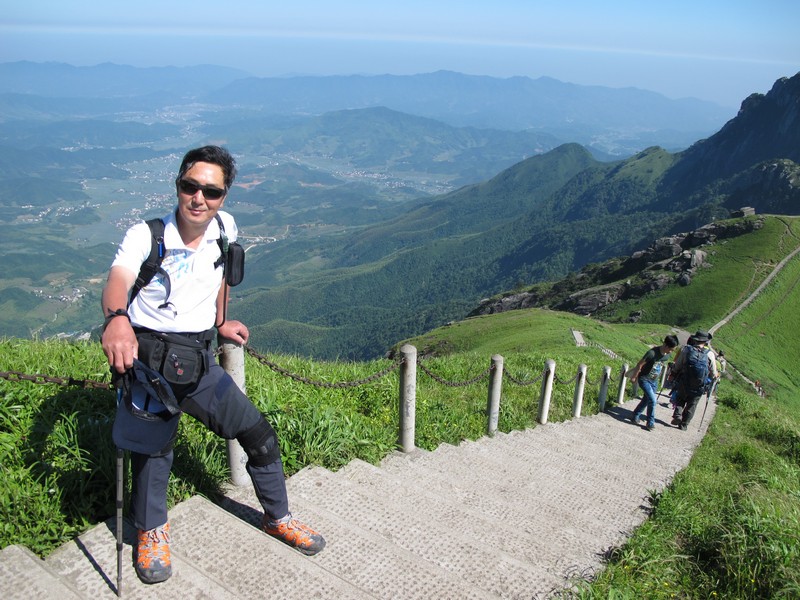 simg_0678.jpg