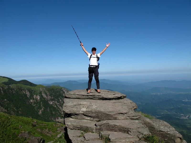 simg_0652.jpg