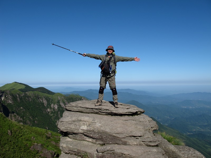 simg_0656.jpg
