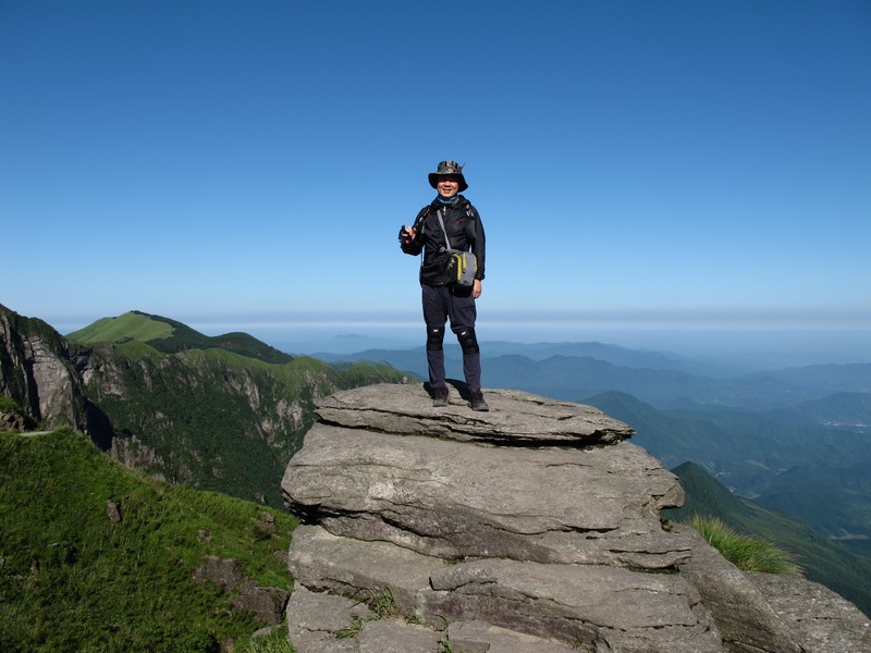 simg_0658.jpg