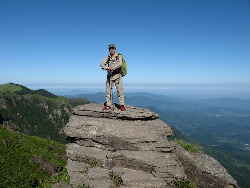 simg_0653.jpg