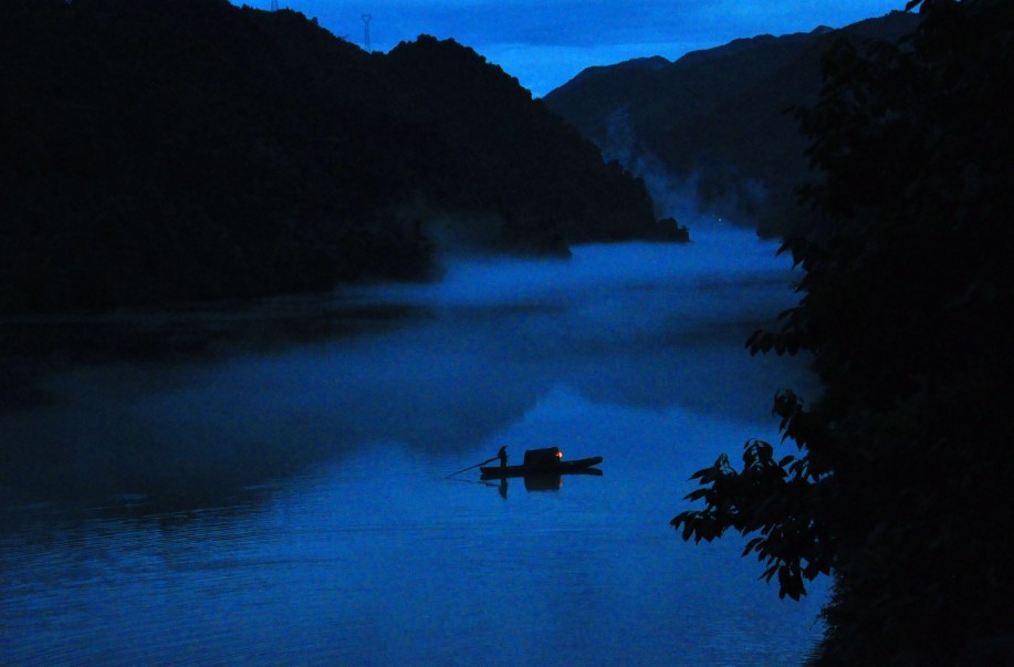 qqͼƬ20130624215412.jpg