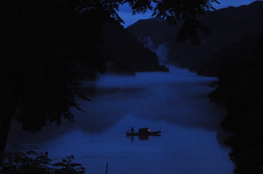 qqͼƬ20130624215714.jpg