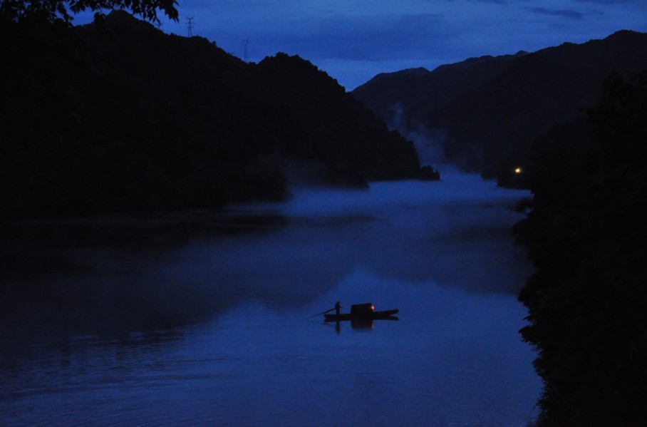 qqͼƬ20130624222331.jpg