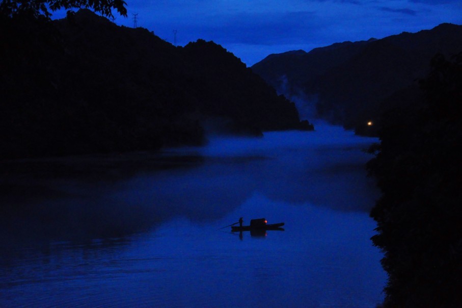 qqͼƬ20130624222912.jpg