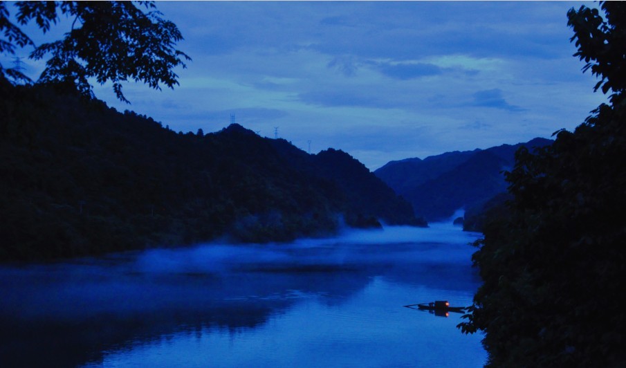 qqͼƬ20130624224648.jpg