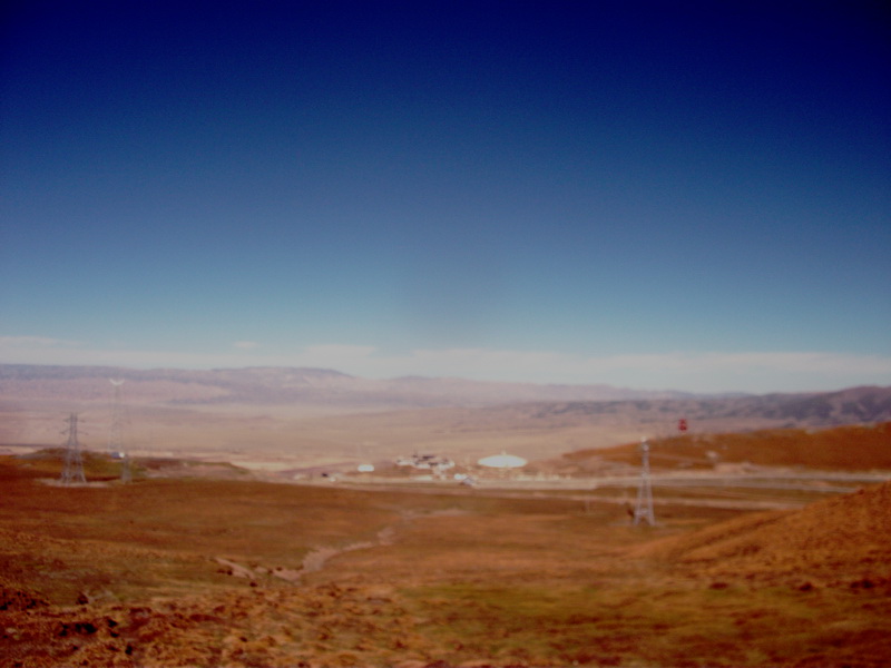 dscf0359.jpg