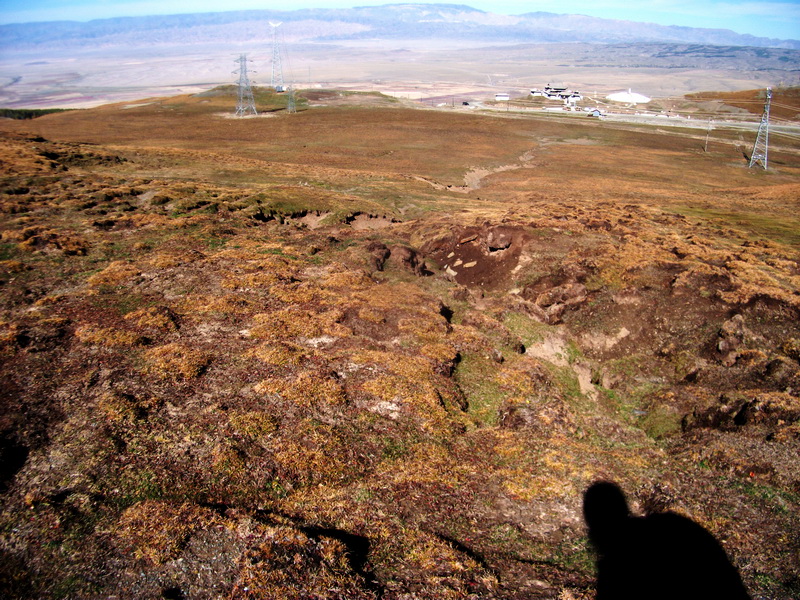 dscf0360.jpg