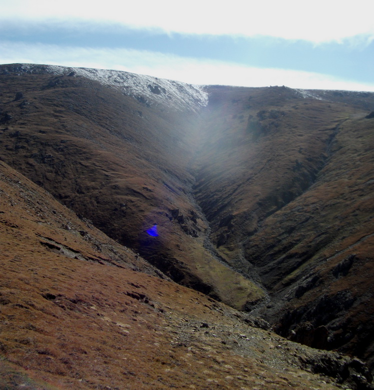 dscf0373.jpg