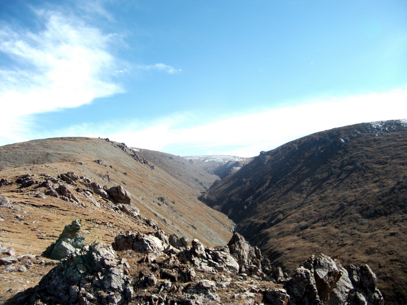 dscf0378.jpg