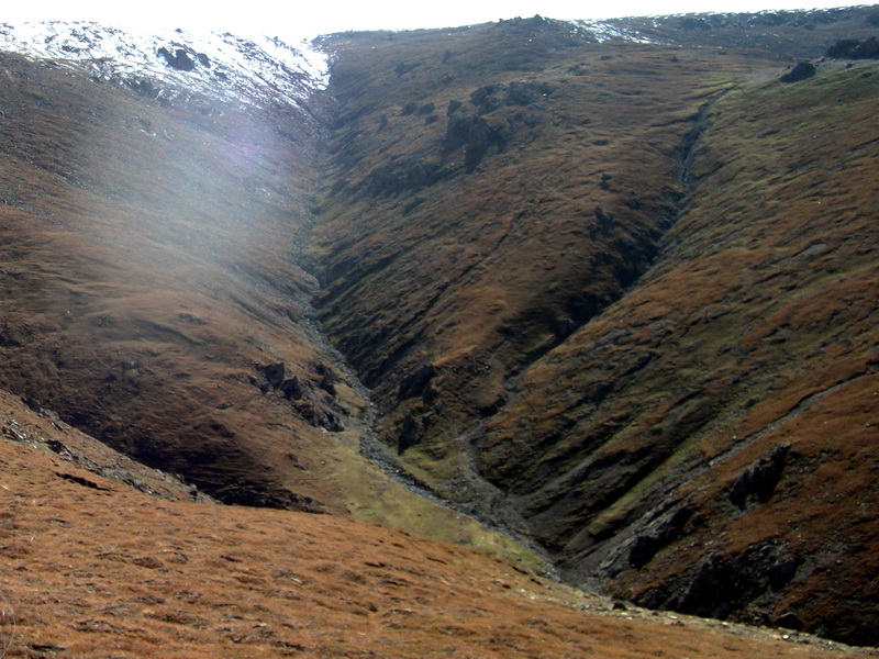 dscf0371.jpg