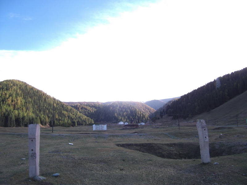 dscf0393.jpg