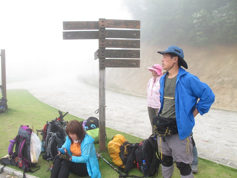 simg_0934.jpg