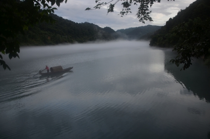 dsc_2868.jpg