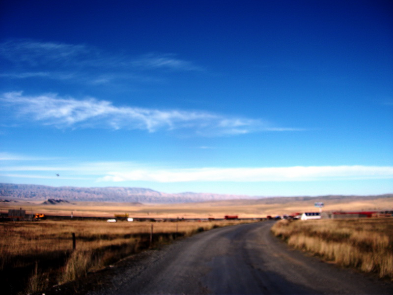 dscf0394.jpg
