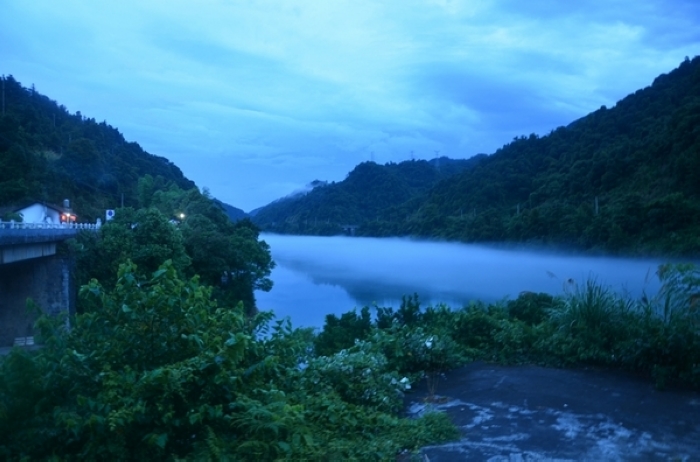 dsc_2876.jpg