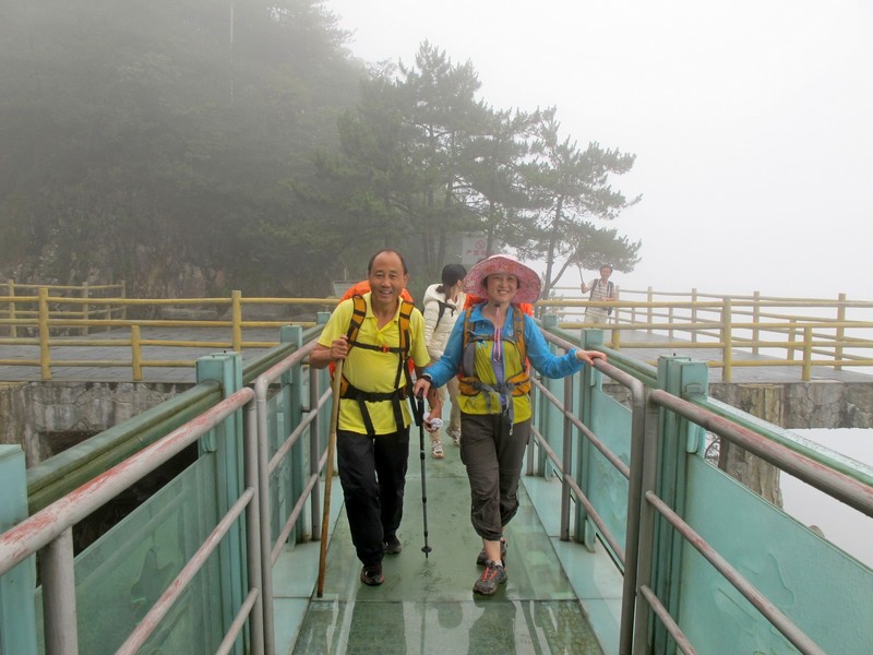 simg_0948.jpg