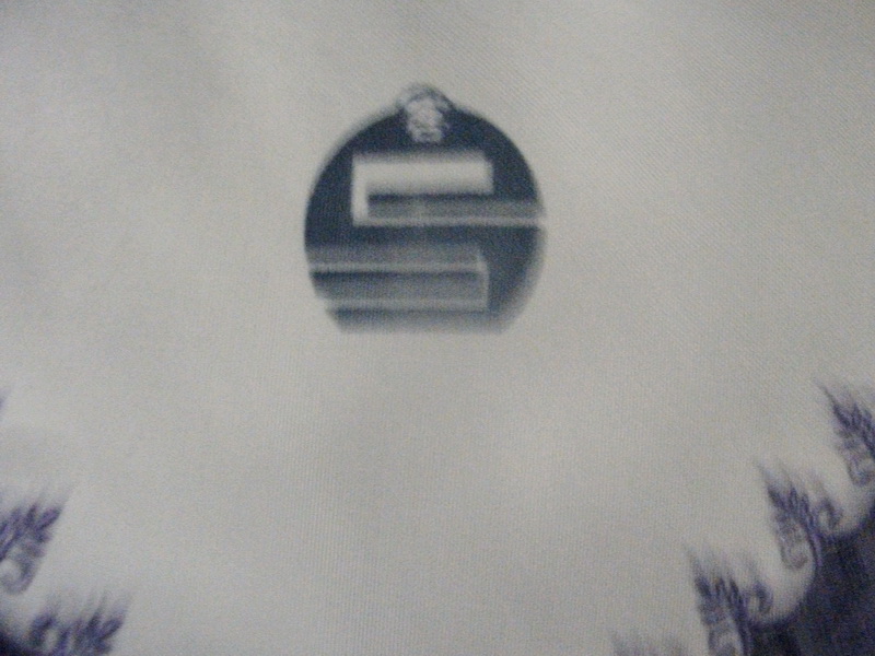 dscf0398.jpg