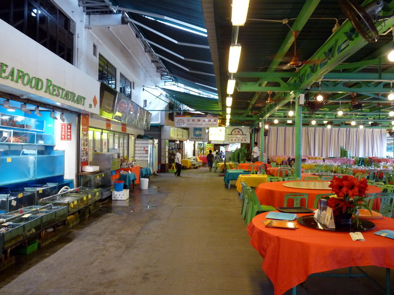 p1050069.jpg