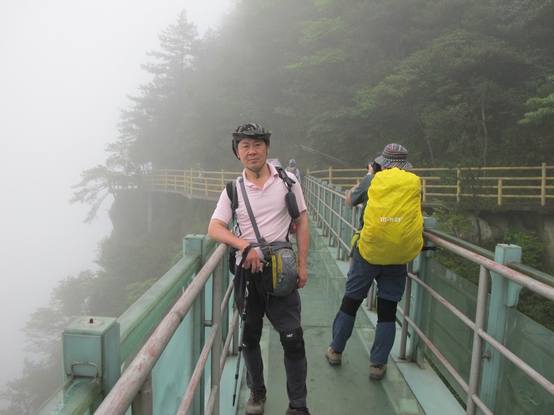simg_0944.jpg