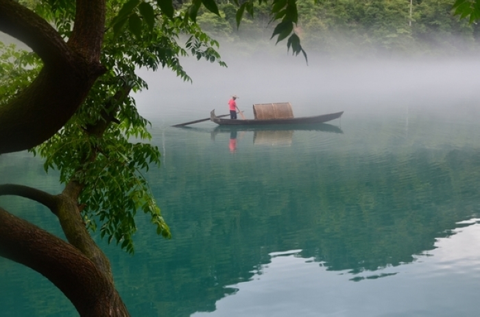 dsc_3046.jpg