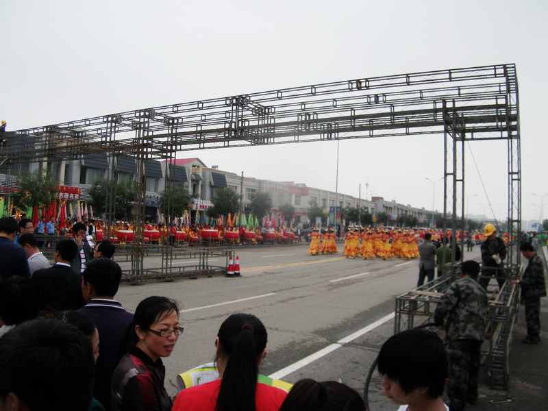 dscf0148.jpg